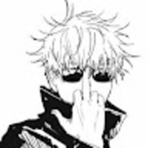 Meet your Posher, Jayden